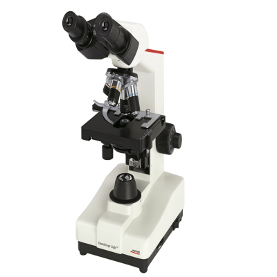 HumaScope LightLED 