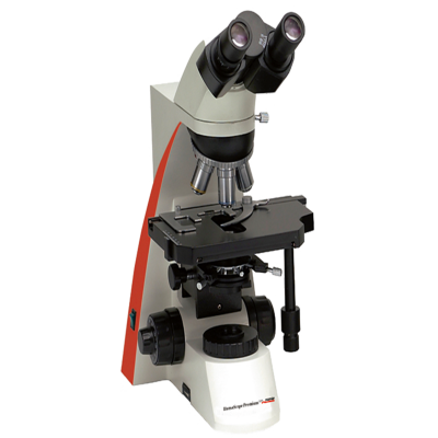HumaScope PremiumLED