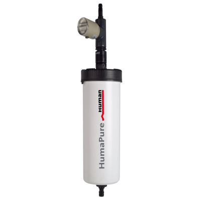HumaPure
