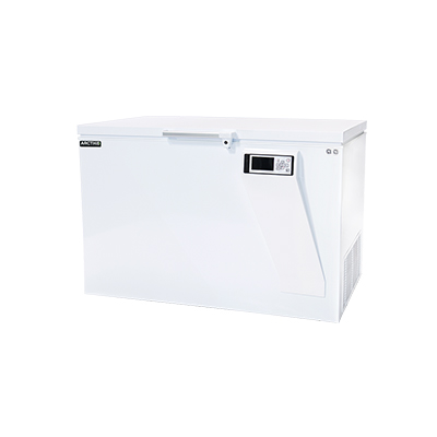 ULT CHEST FREEZERS, Arctiko 