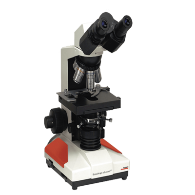 HumaScope AdvancedLED