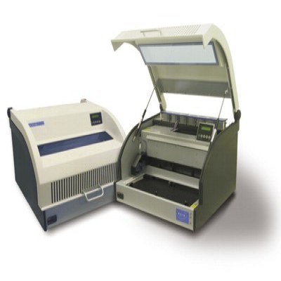 GT-Blot 48 