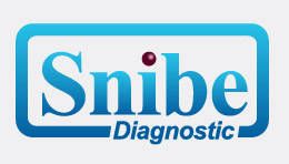 Snibe Co.(Maglumi)